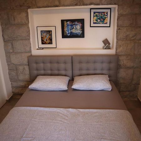 Dorian Apartment Rijeka Bagian luar foto